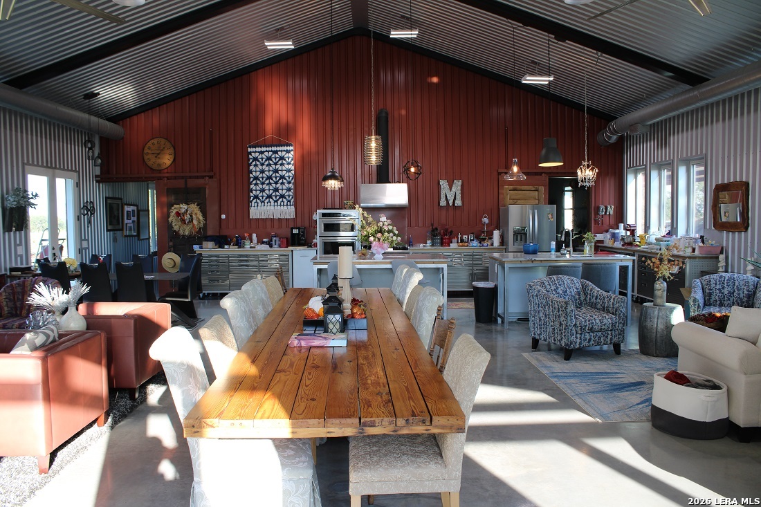 115 Open Country Brady TX 76825