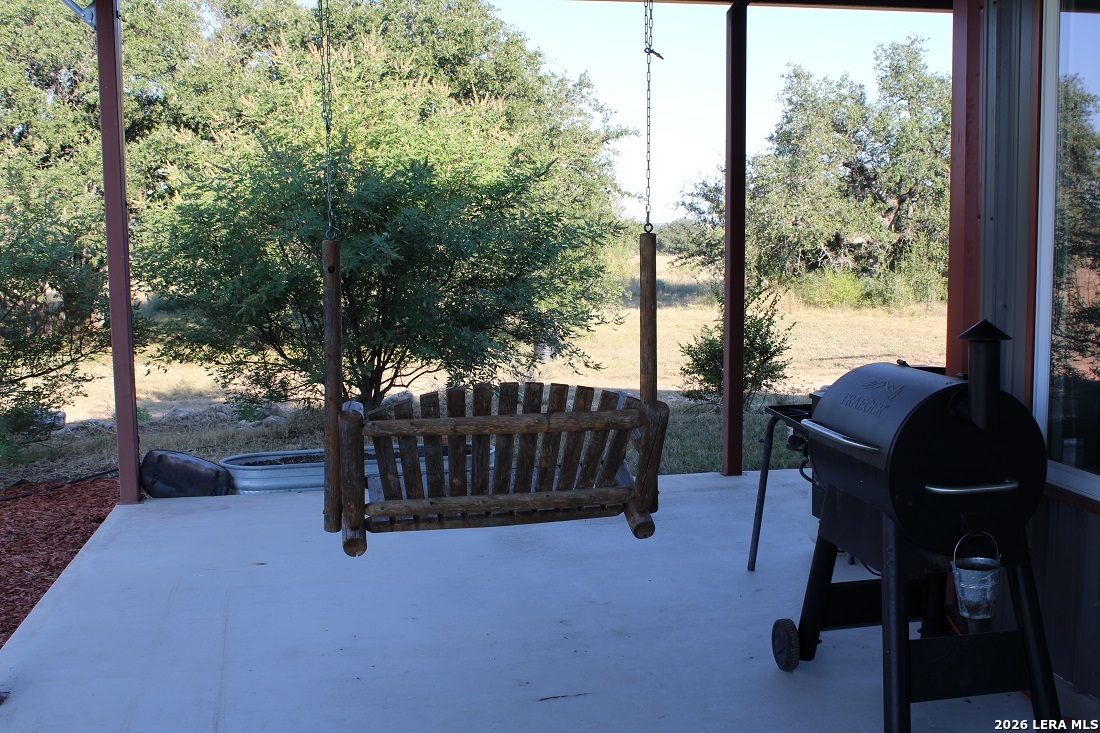 115 Open Country Brady TX 76825