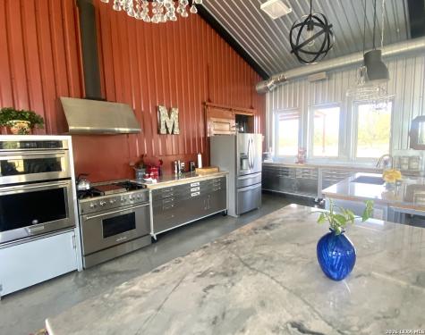 115 Open Country Brady TX 76825
