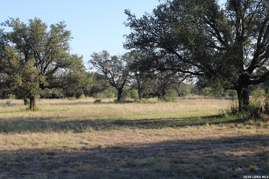 115 Open Country Brady TX 76825