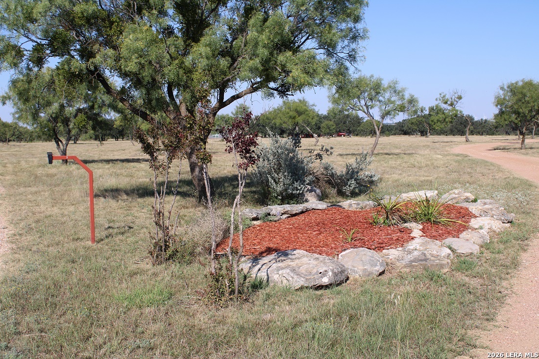 115 Open Country Brady TX 76825