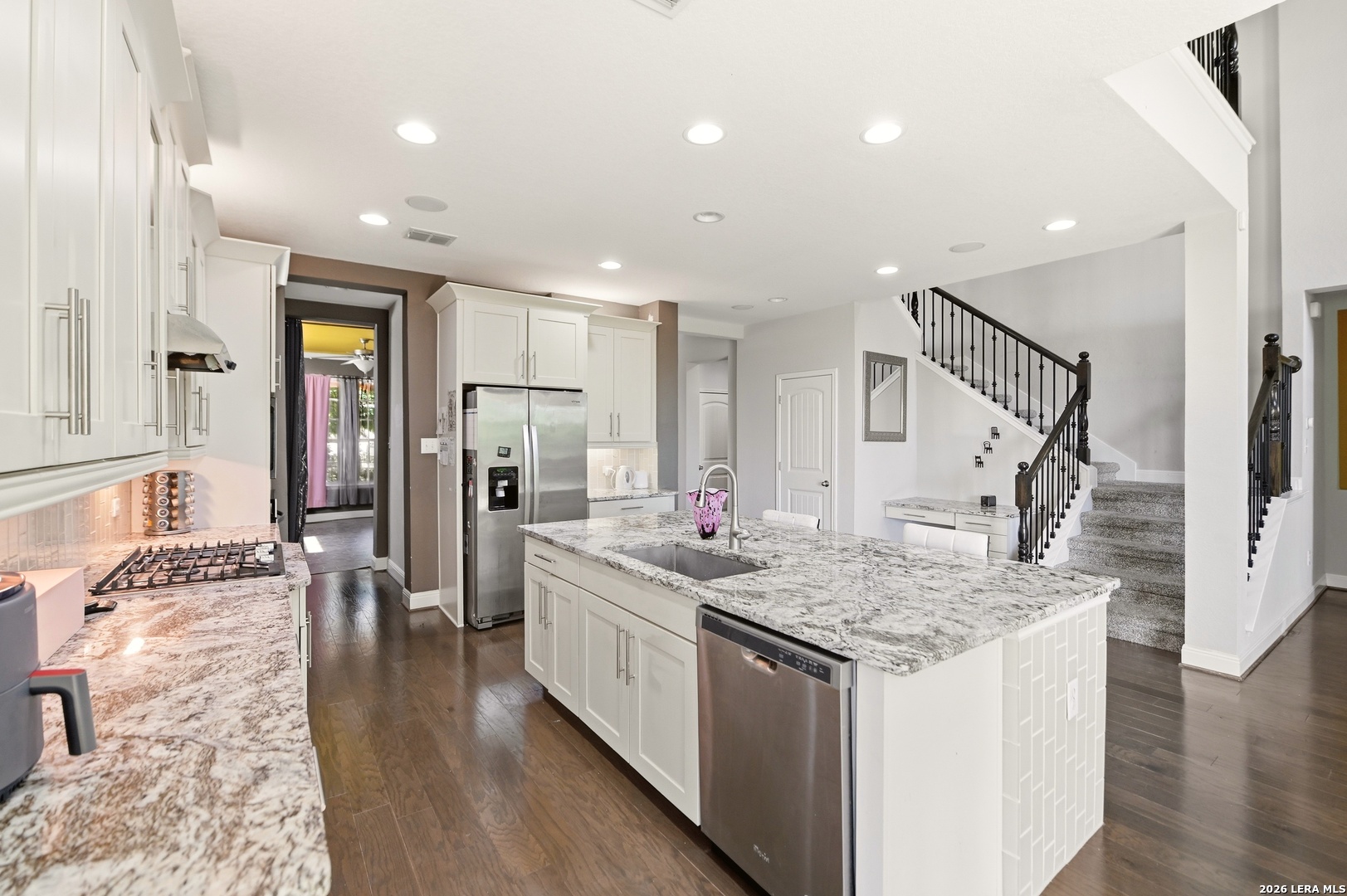 13822 Pursley Ridge San Antonio TX 78245