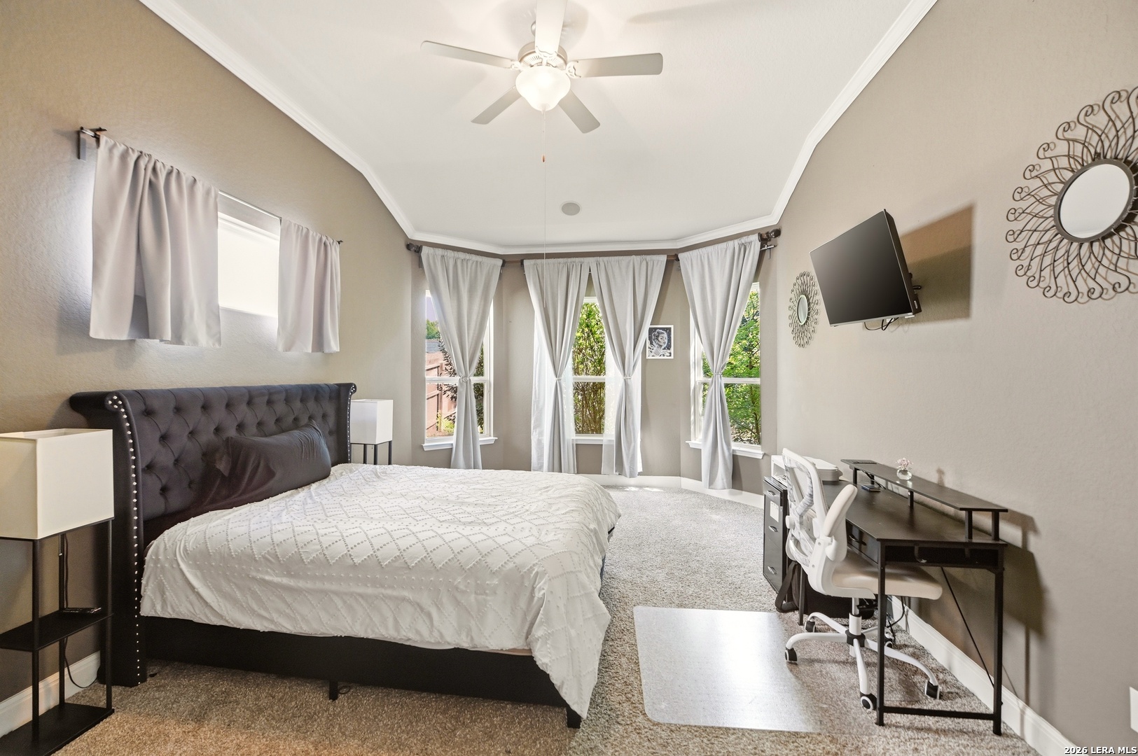 13822 Pursley Ridge San Antonio TX 78245