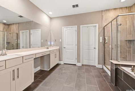 13822 Pursley Ridge San Antonio TX 78245