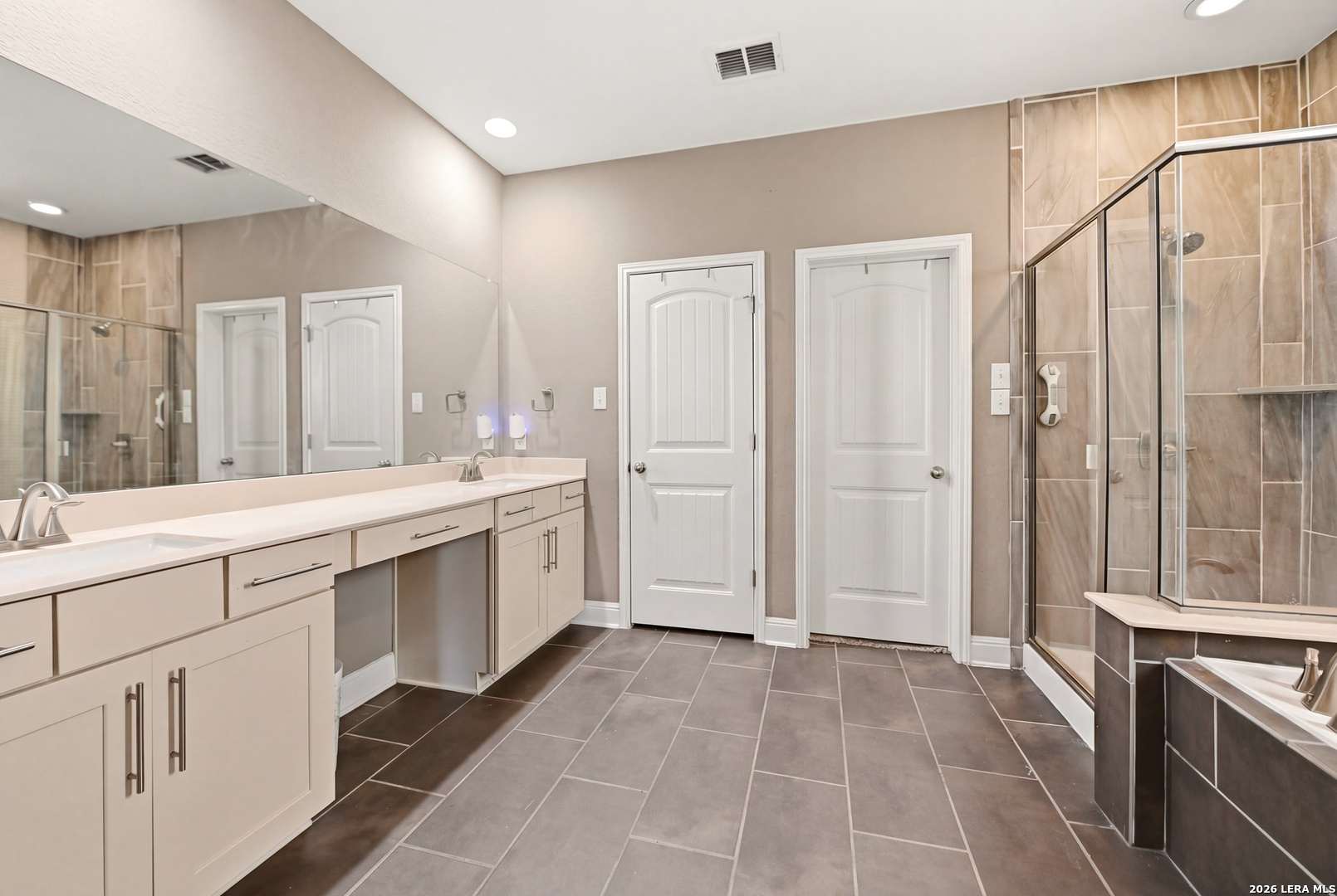 13822 Pursley Ridge San Antonio TX 78245