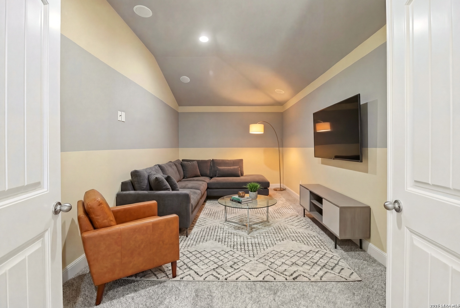 13822 Pursley Ridge San Antonio TX 78245
