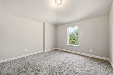 13822 Pursley Ridge San Antonio TX 78245