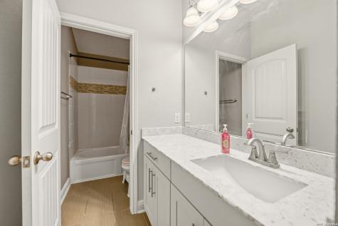13822 Pursley Ridge San Antonio TX 78245