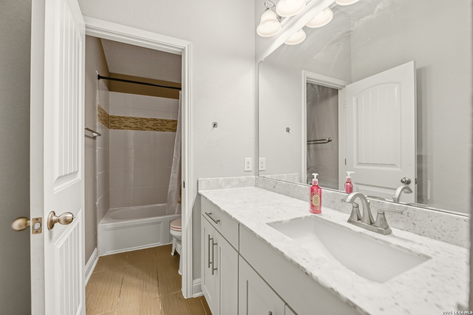 13822 Pursley Ridge San Antonio TX 78245