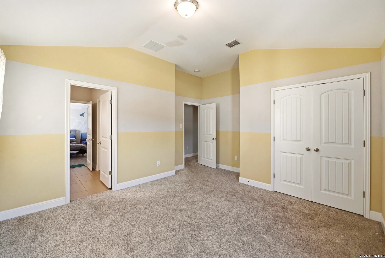 13822 Pursley Ridge San Antonio TX 78245