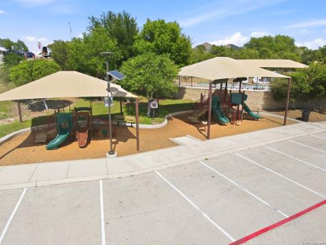 13822 Pursley Ridge San Antonio TX 78245