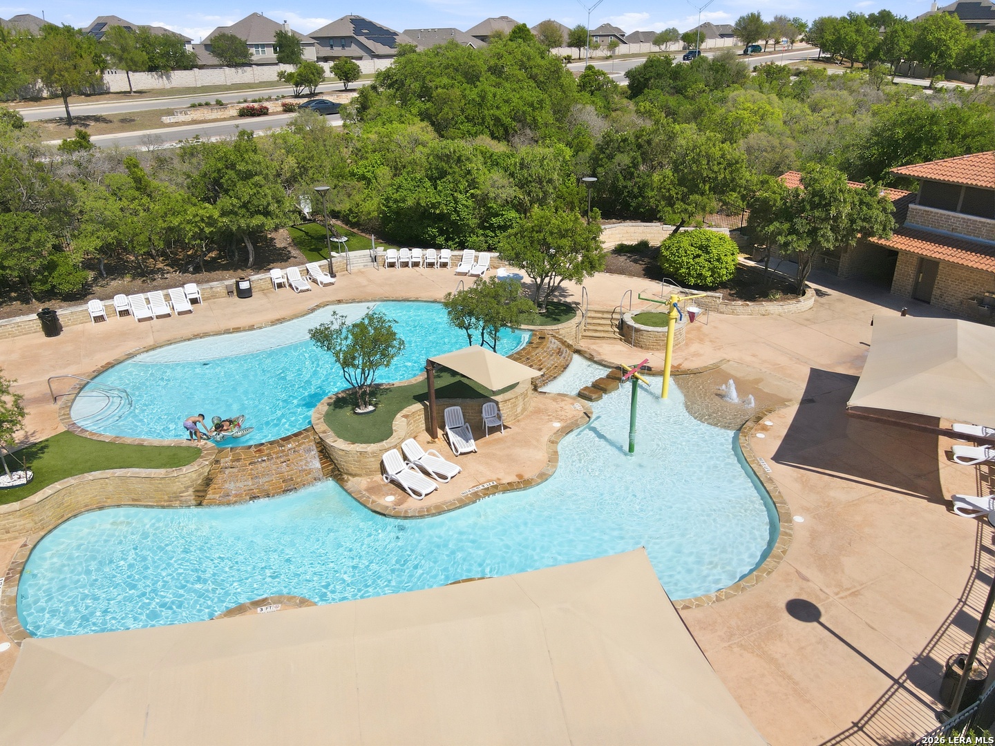 13822 Pursley Ridge San Antonio TX 78245