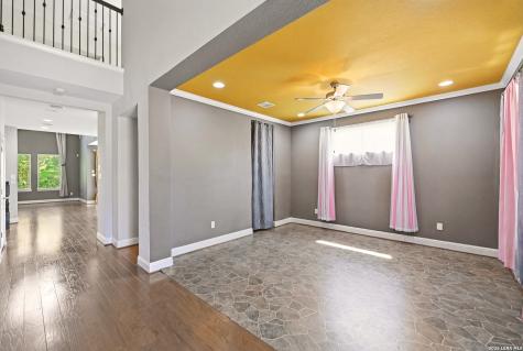 13822 Pursley Ridge San Antonio TX 78245