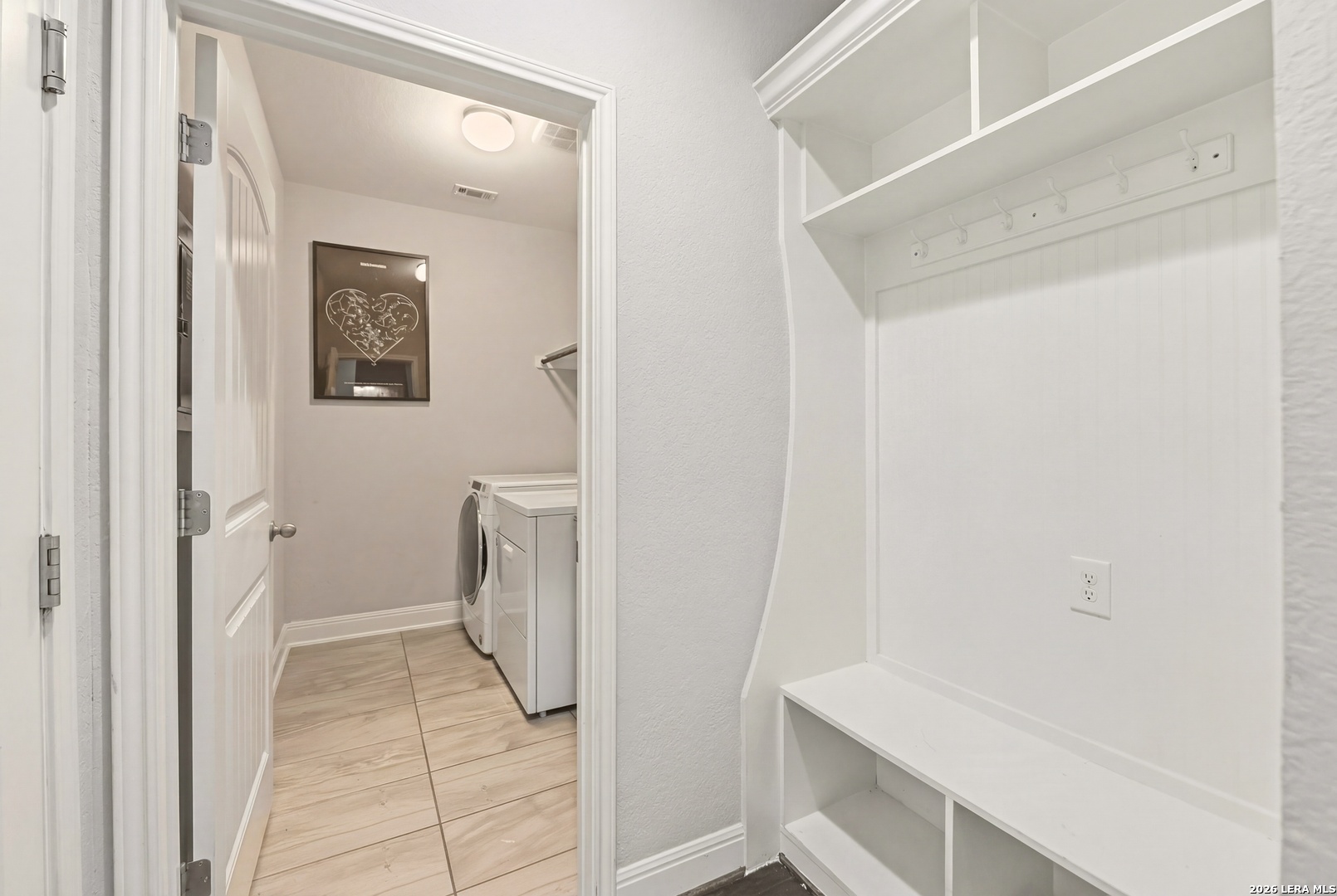 13822 Pursley Ridge San Antonio TX 78245