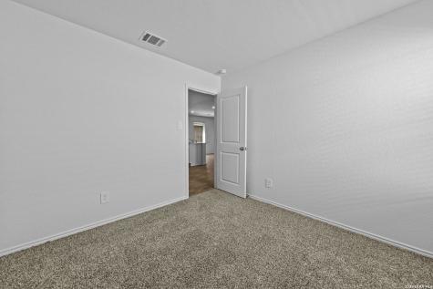 16035 Mahogany Way Elmendorf TX 78112