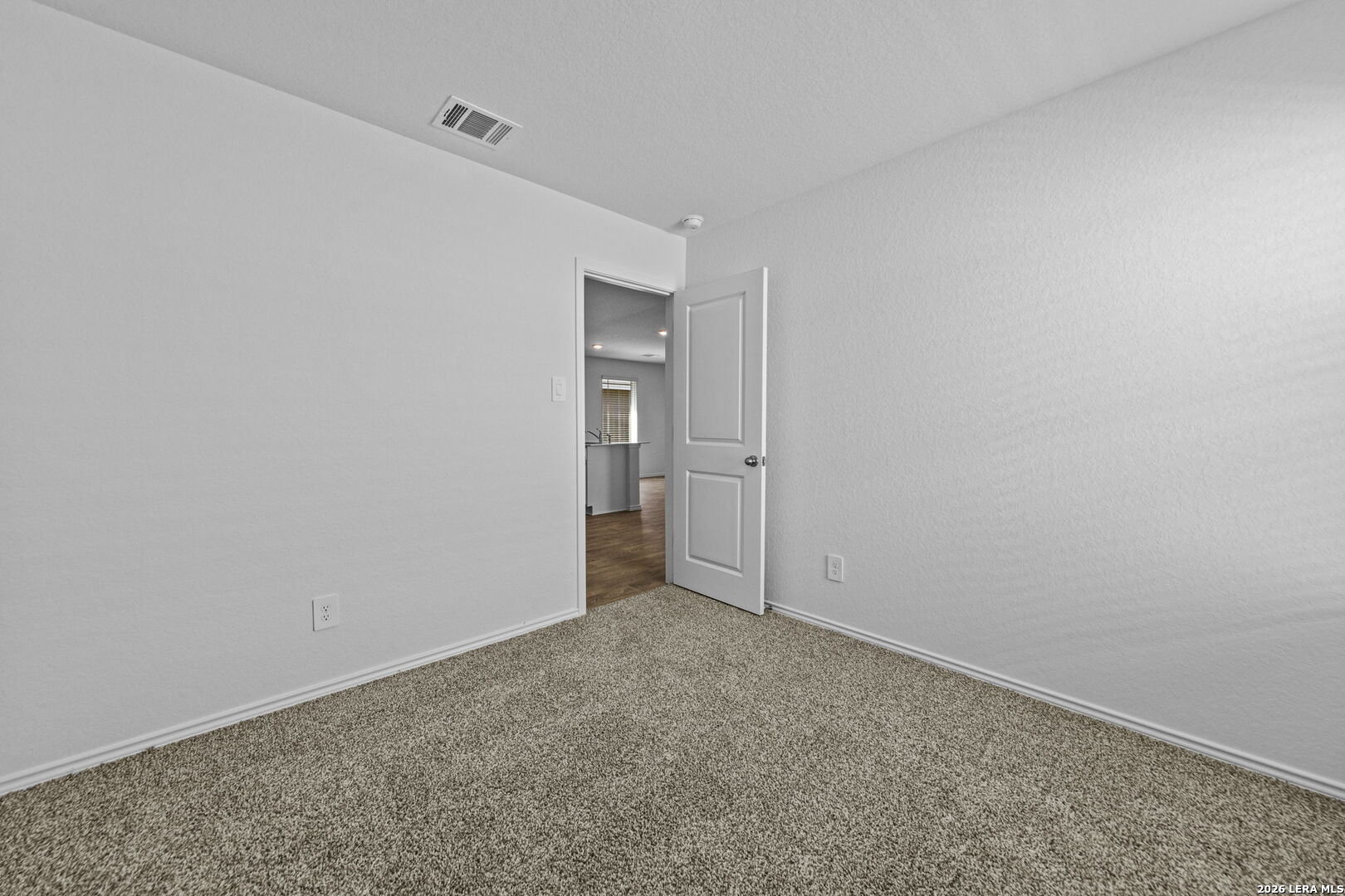 16035 Mahogany Way Elmendorf TX 78112