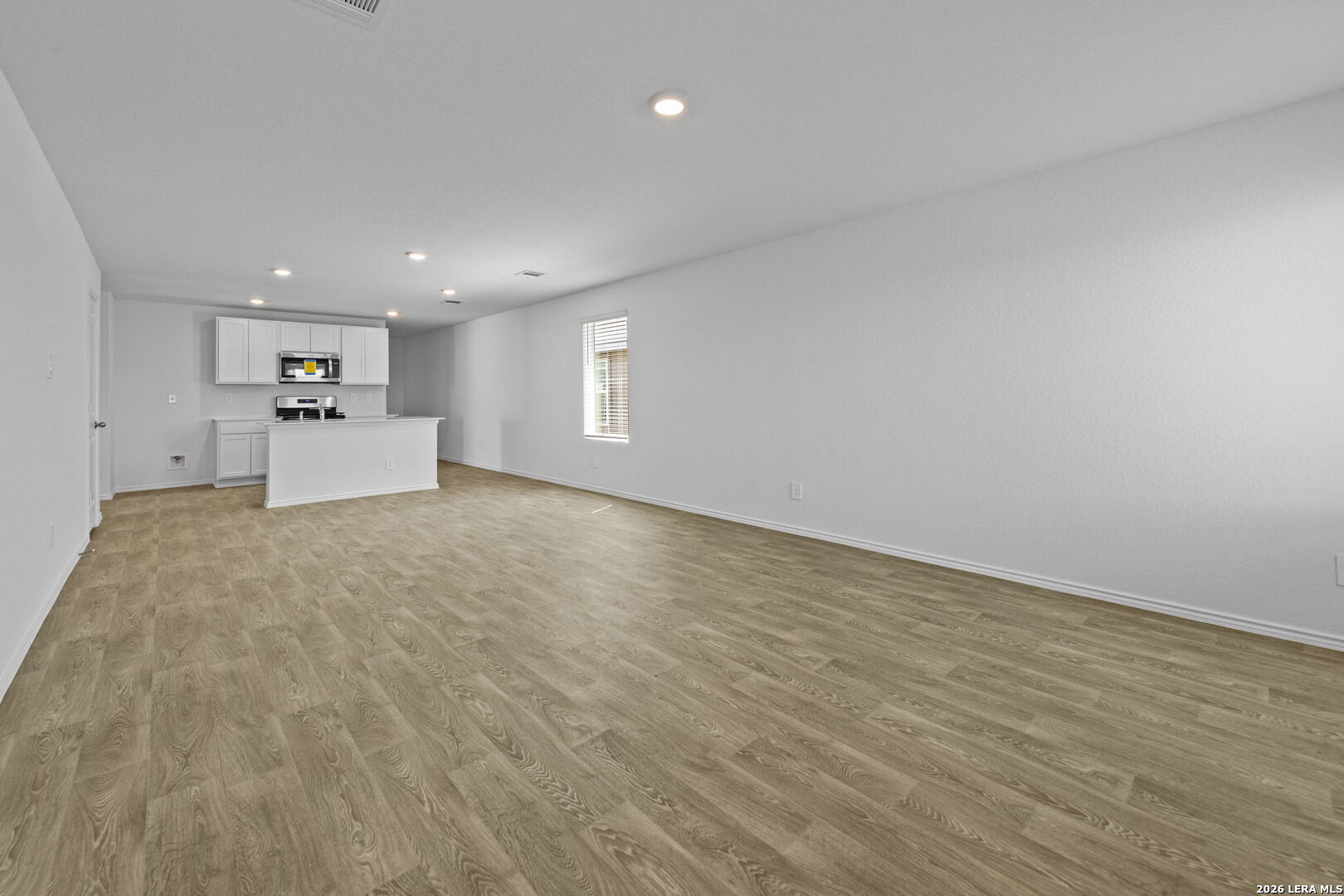 16035 Mahogany Way Elmendorf TX 78112