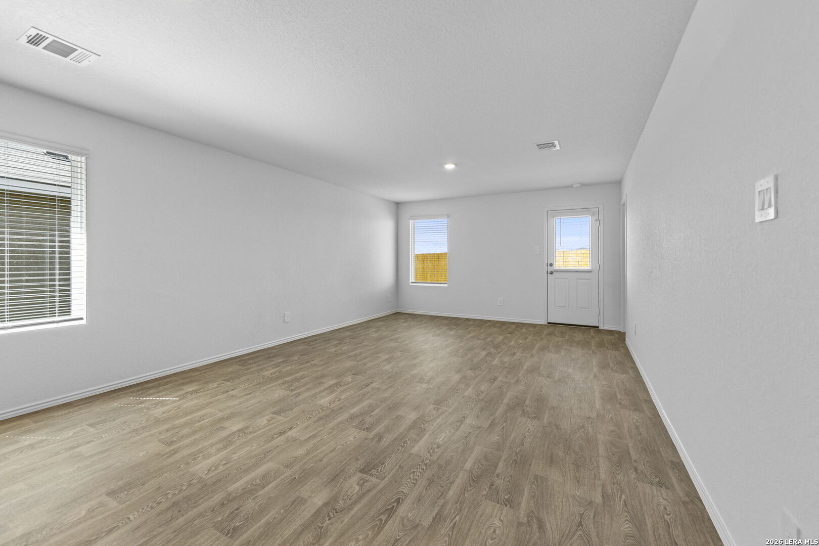 16035 Mahogany Way Elmendorf TX 78112