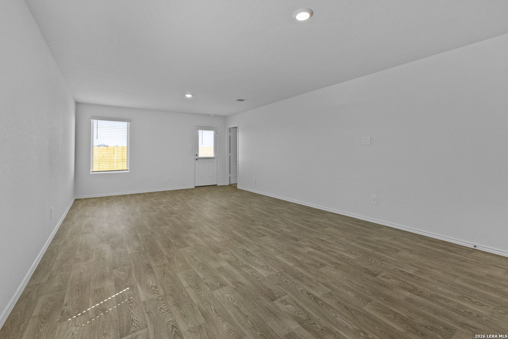 16035 Mahogany Way Elmendorf TX 78112