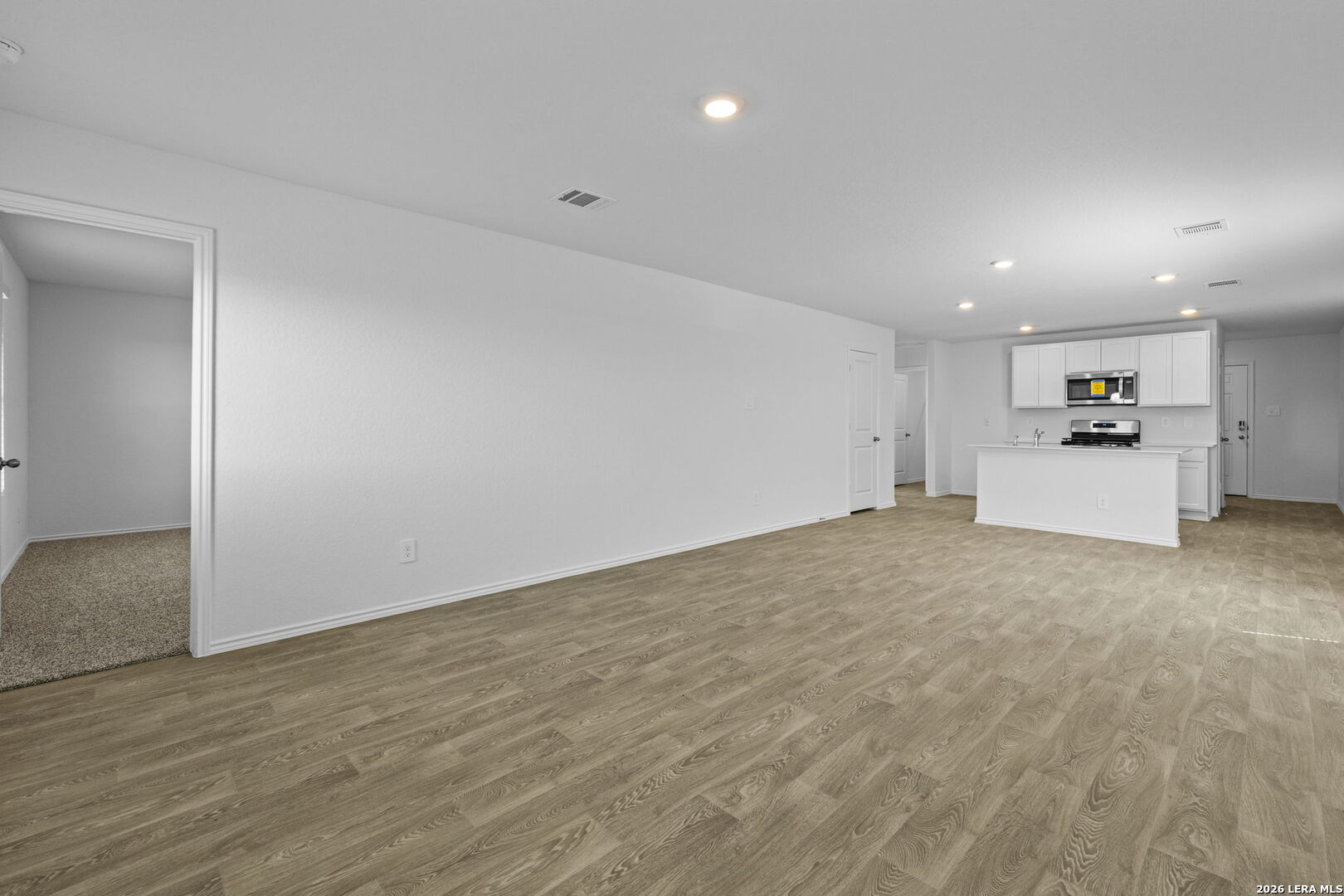 16035 Mahogany Way Elmendorf TX 78112