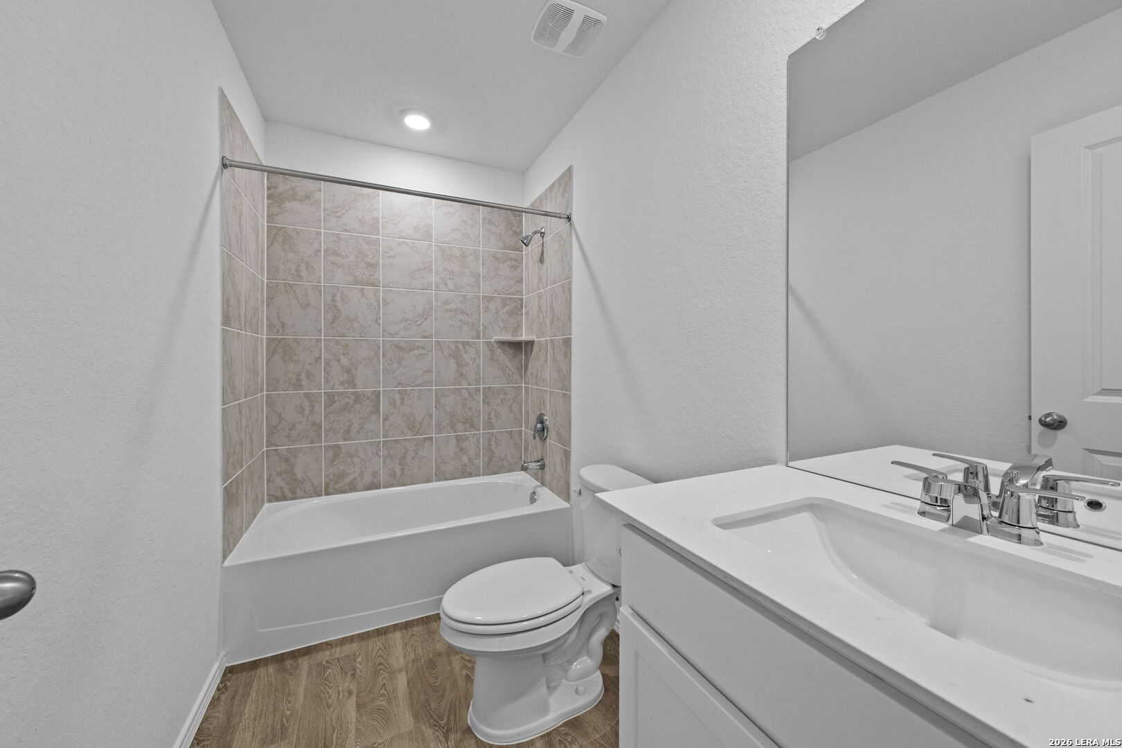 16035 Mahogany Way Elmendorf TX 78112