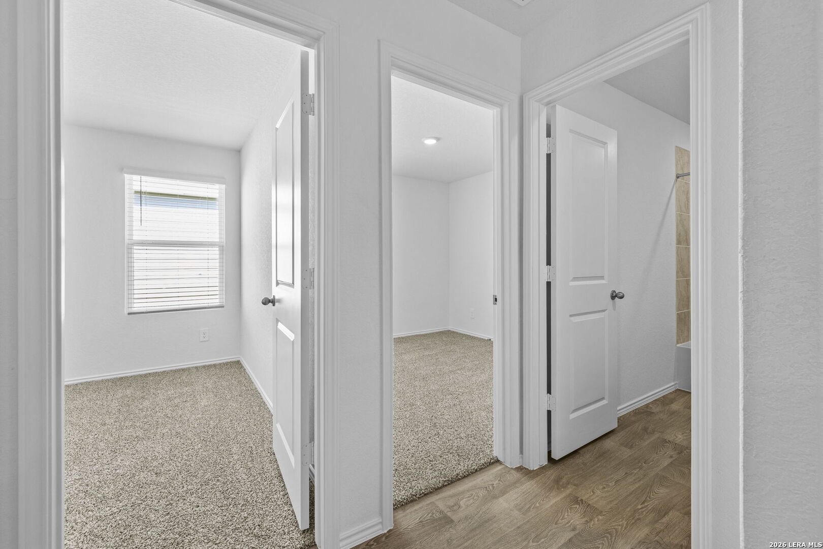 16035 Mahogany Way Elmendorf TX 78112