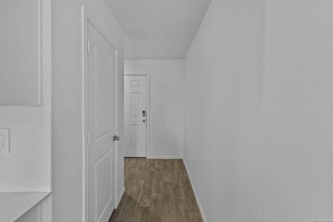 16035 Mahogany Way Elmendorf TX 78112