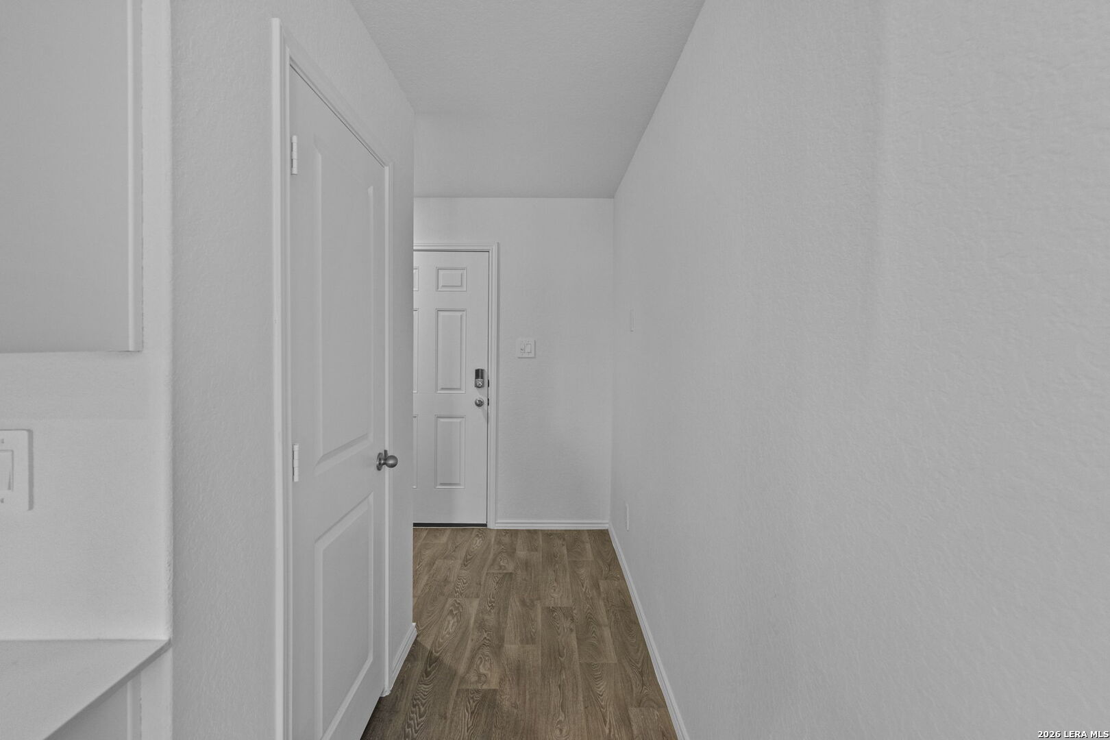 16035 Mahogany Way Elmendorf TX 78112
