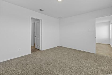 16035 Mahogany Way Elmendorf TX 78112