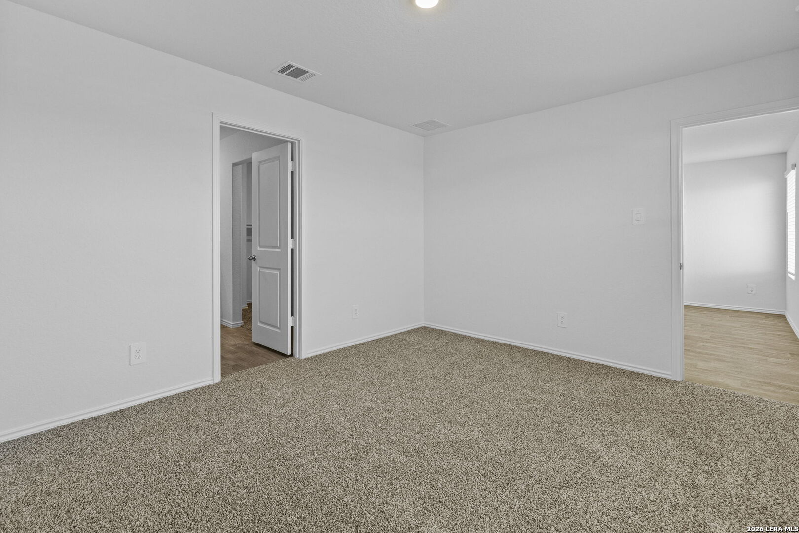 16035 Mahogany Way Elmendorf TX 78112