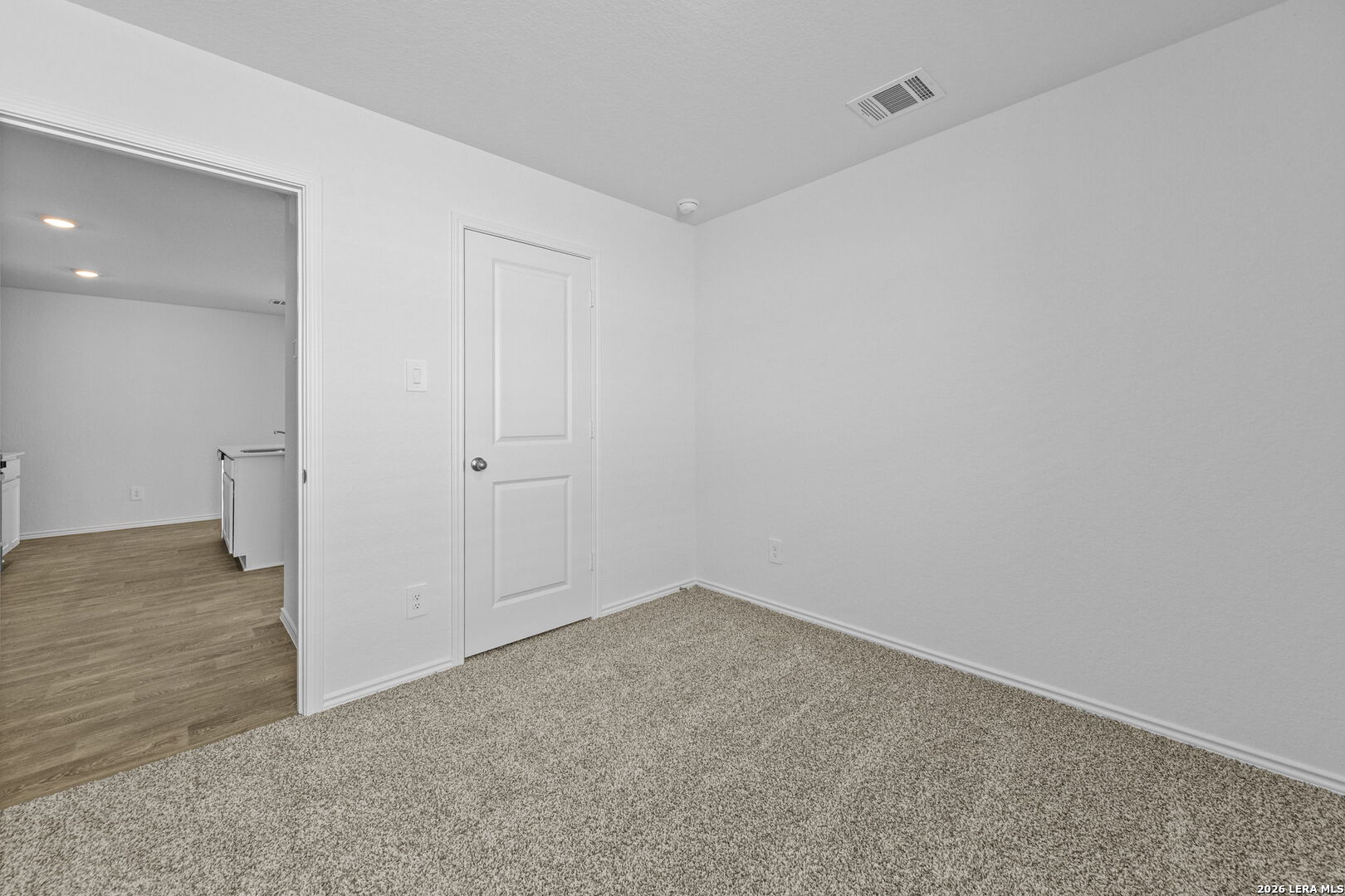 16035 Mahogany Way Elmendorf TX 78112