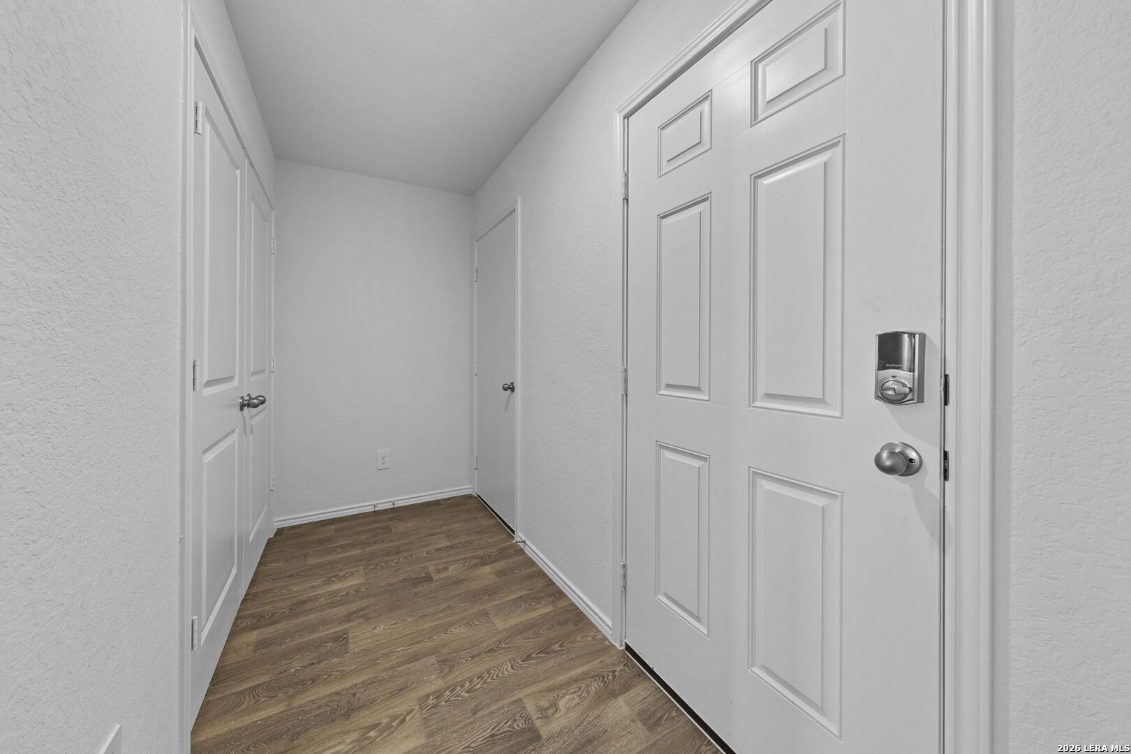 16035 Mahogany Way Elmendorf TX 78112
