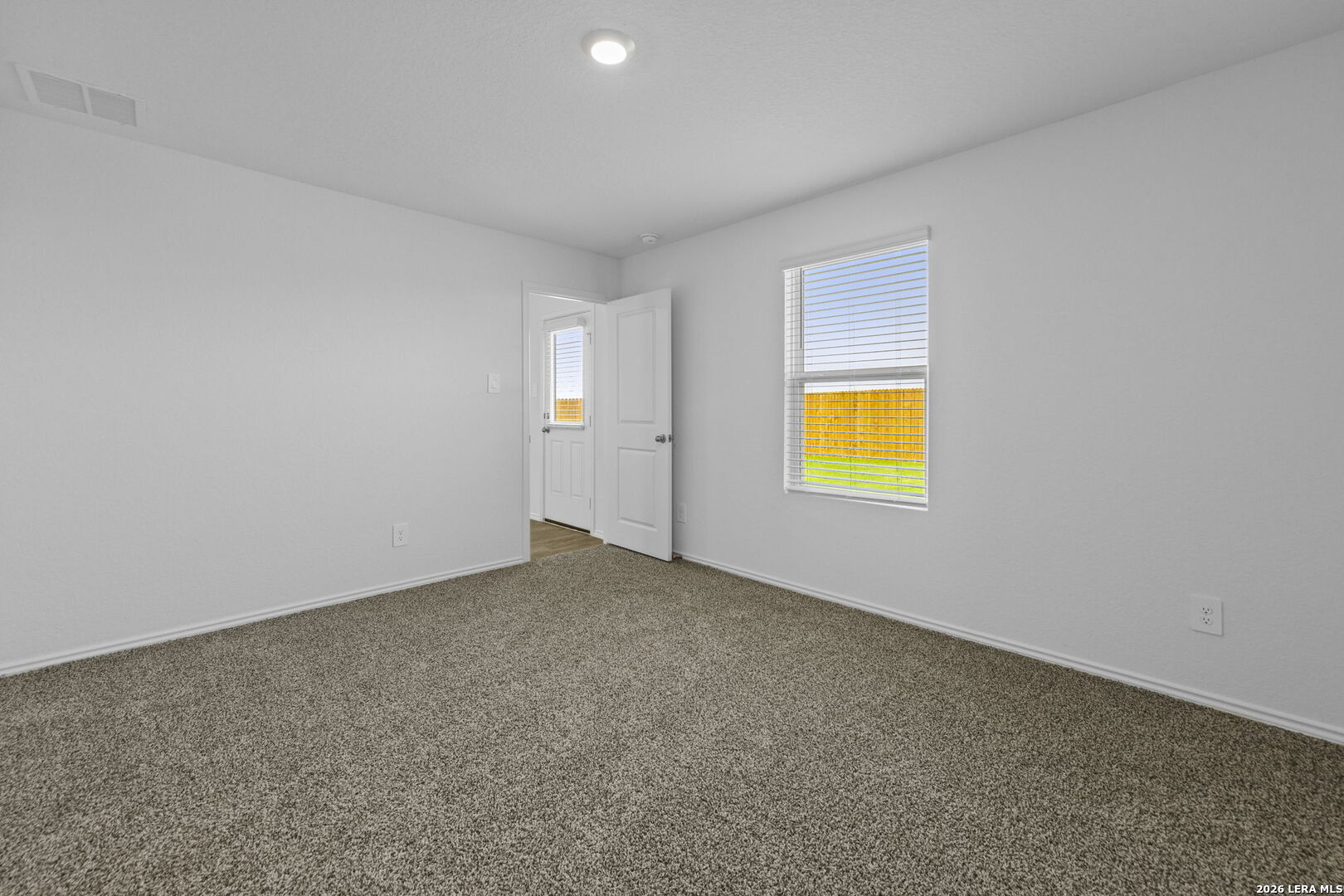 16035 Mahogany Way Elmendorf TX 78112