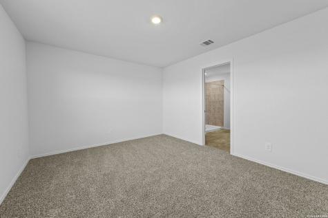 16035 Mahogany Way Elmendorf TX 78112