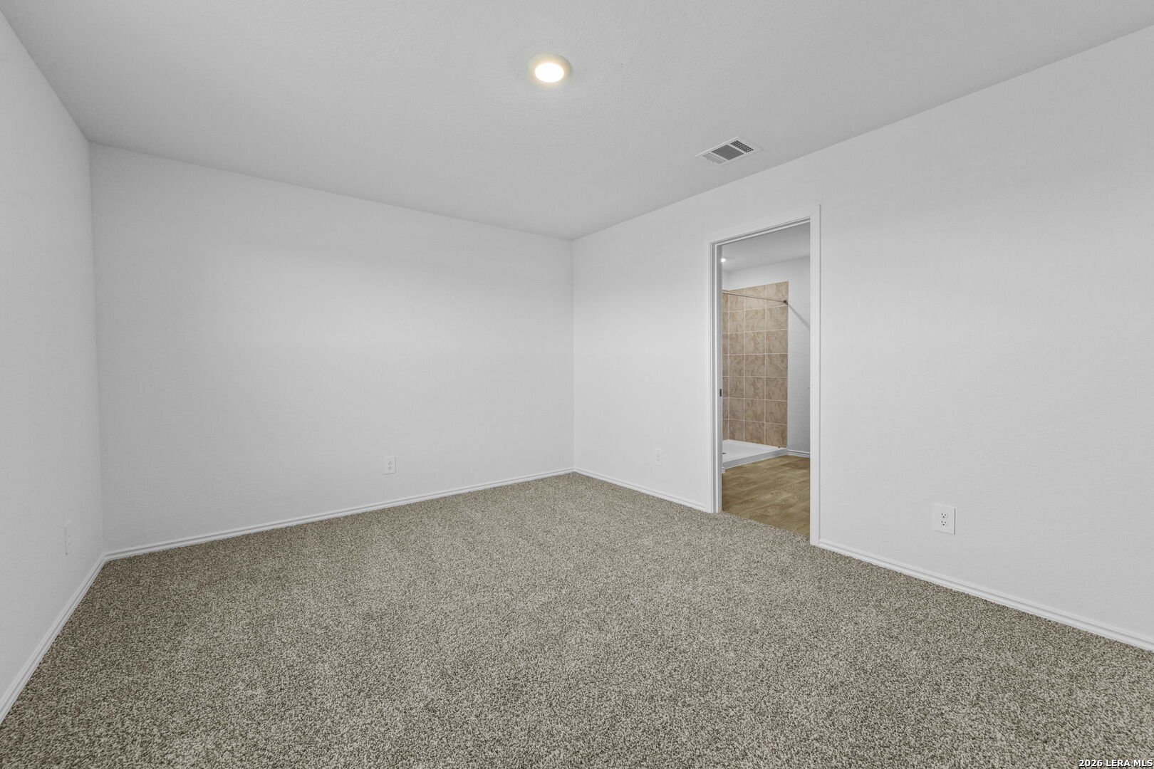 16035 Mahogany Way Elmendorf TX 78112