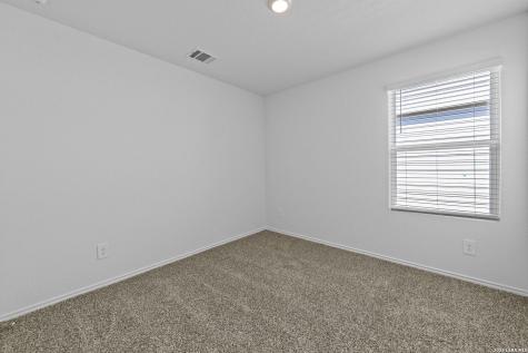 16035 Mahogany Way Elmendorf TX 78112