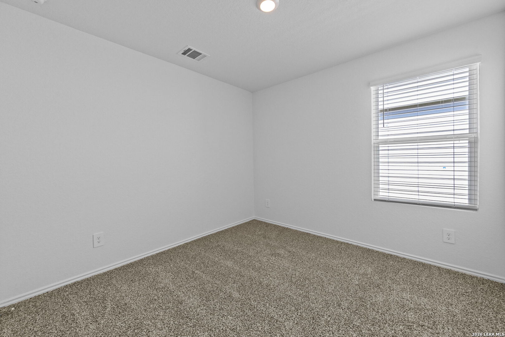 16035 Mahogany Way Elmendorf TX 78112
