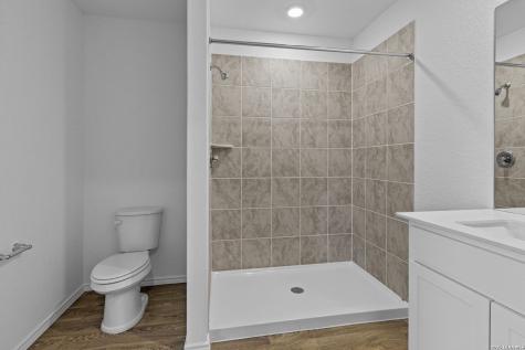 16035 Mahogany Way Elmendorf TX 78112