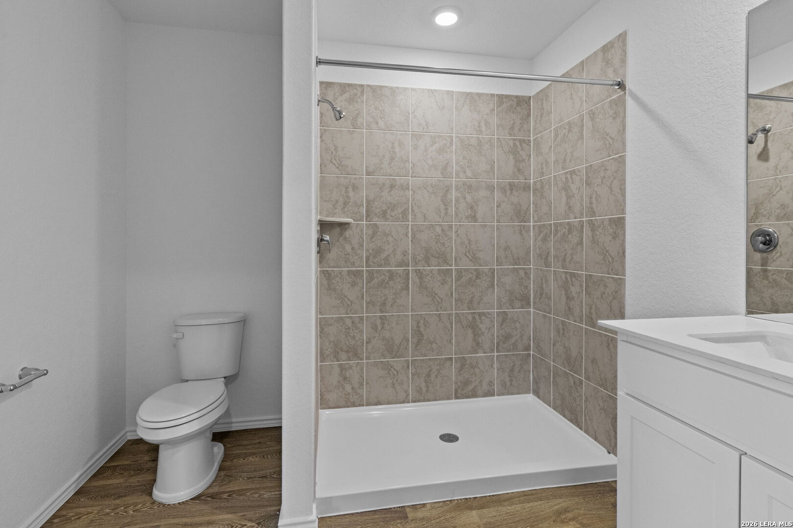 16035 Mahogany Way Elmendorf TX 78112