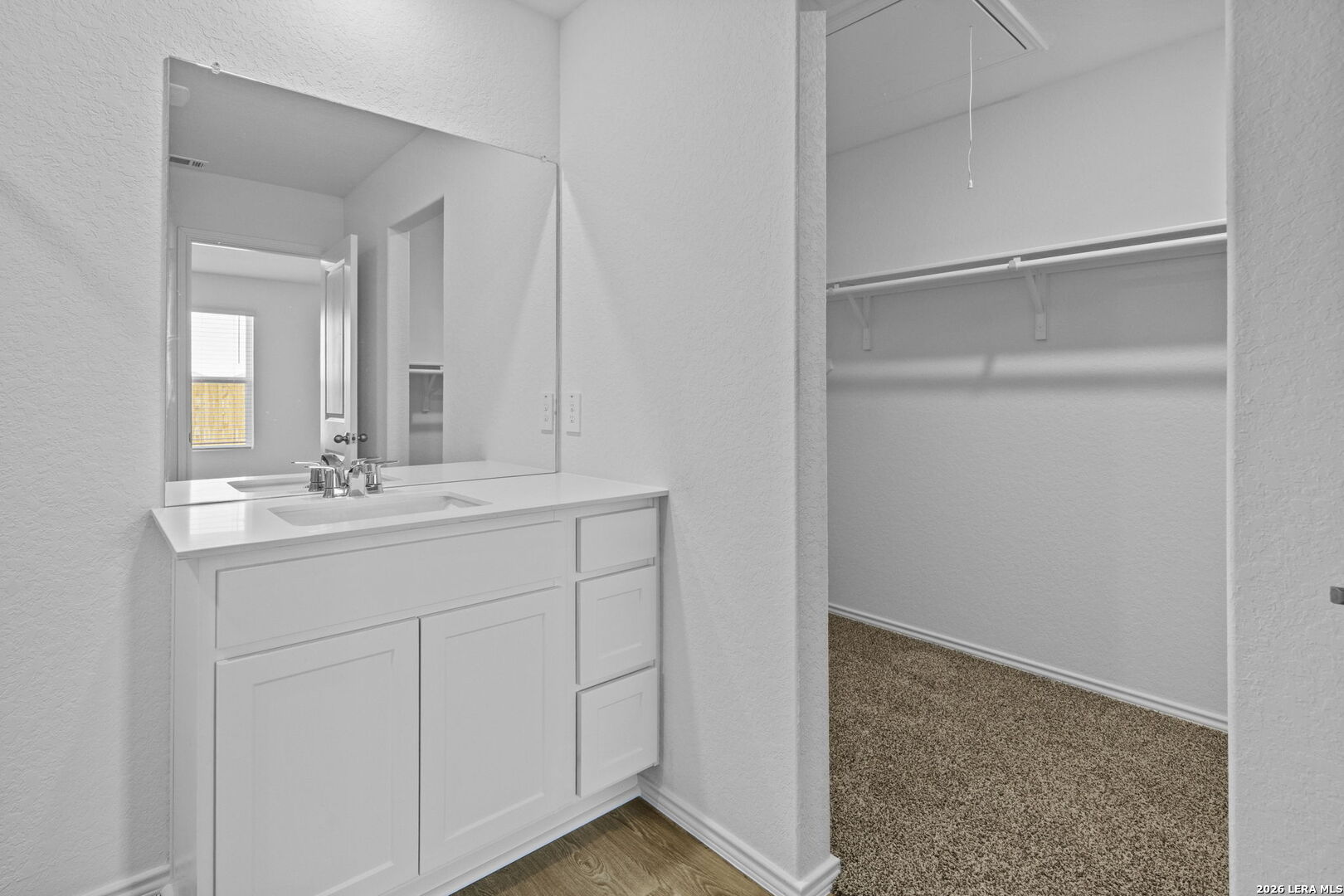 16035 Mahogany Way Elmendorf TX 78112