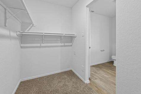 16035 Mahogany Way Elmendorf TX 78112