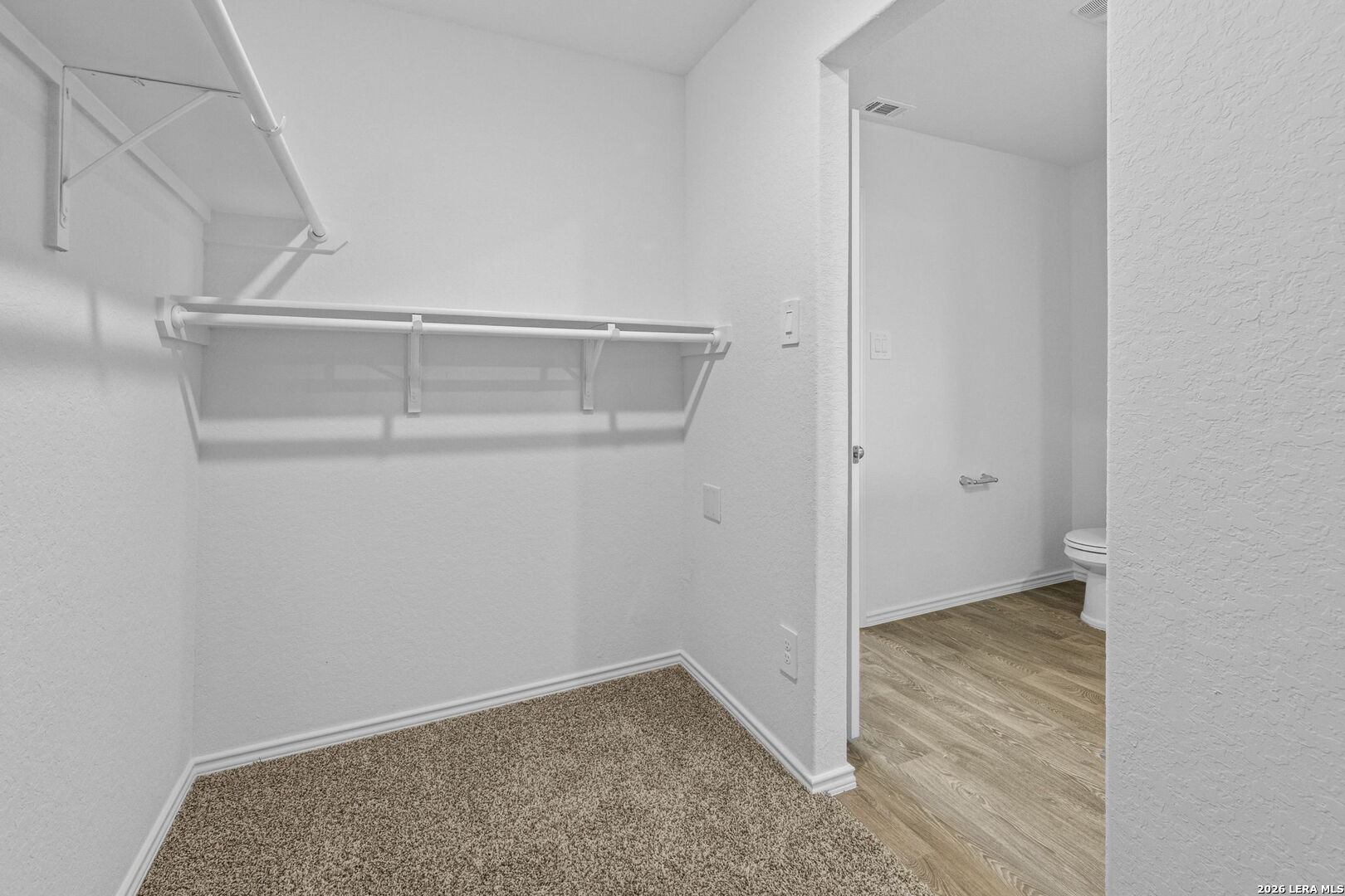 16035 Mahogany Way Elmendorf TX 78112