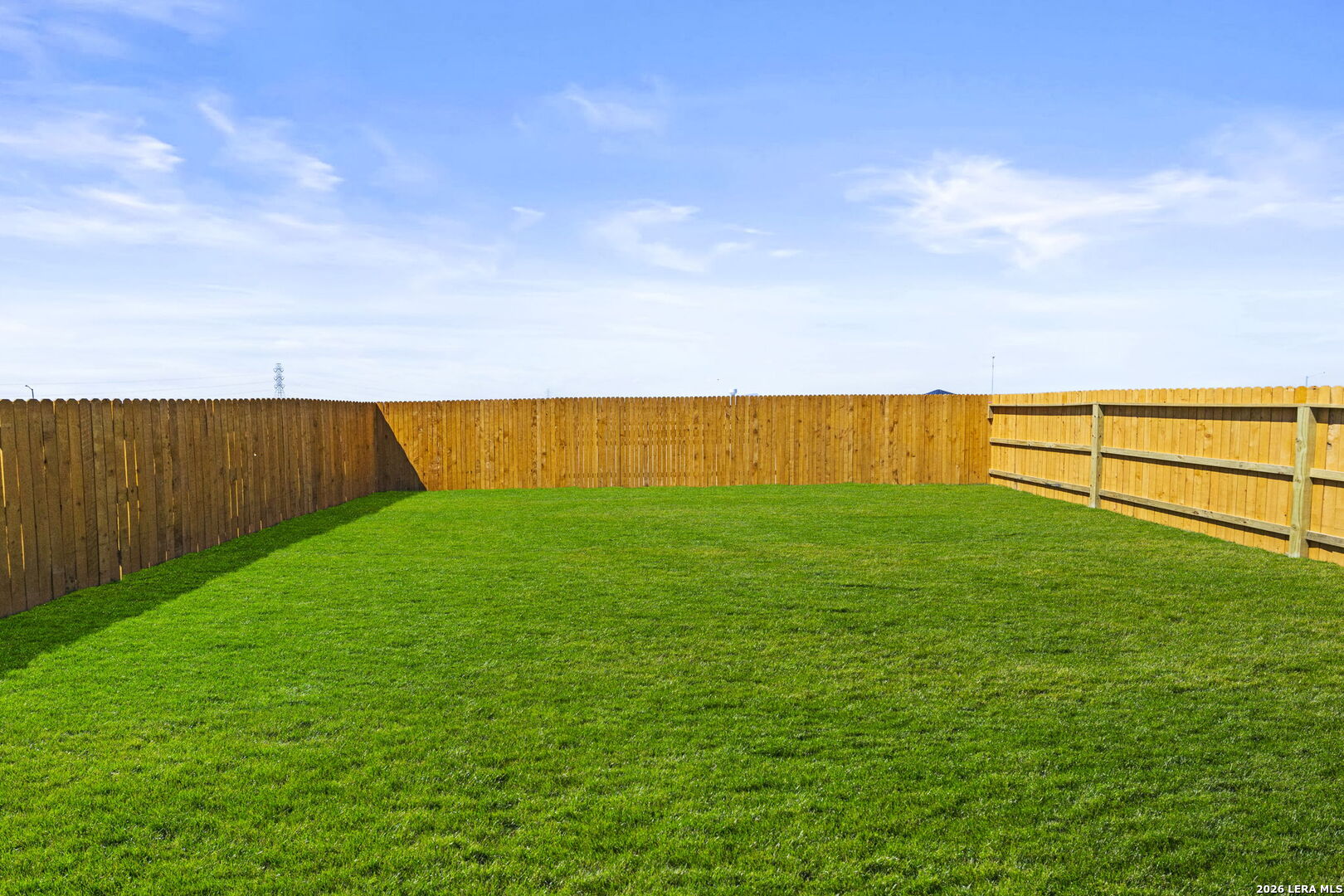 16035 Mahogany Way Elmendorf TX 78112