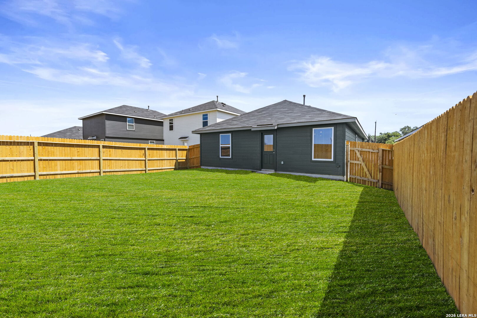 16035 Mahogany Way Elmendorf TX 78112