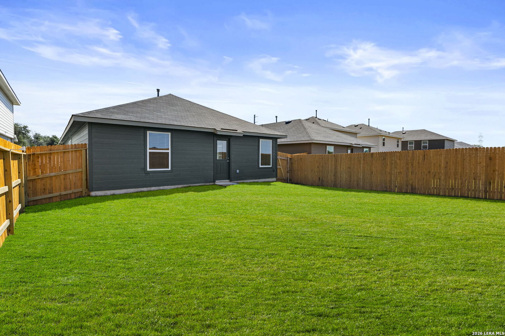 16035 Mahogany Way Elmendorf TX 78112
