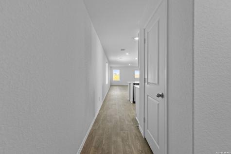 16035 Mahogany Way Elmendorf TX 78112