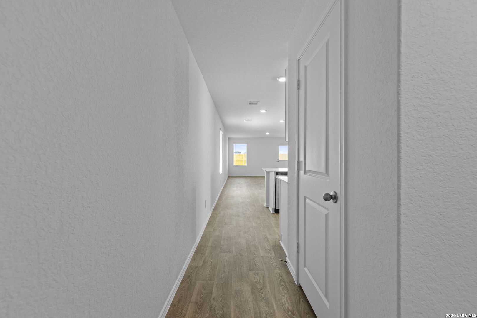16035 Mahogany Way Elmendorf TX 78112