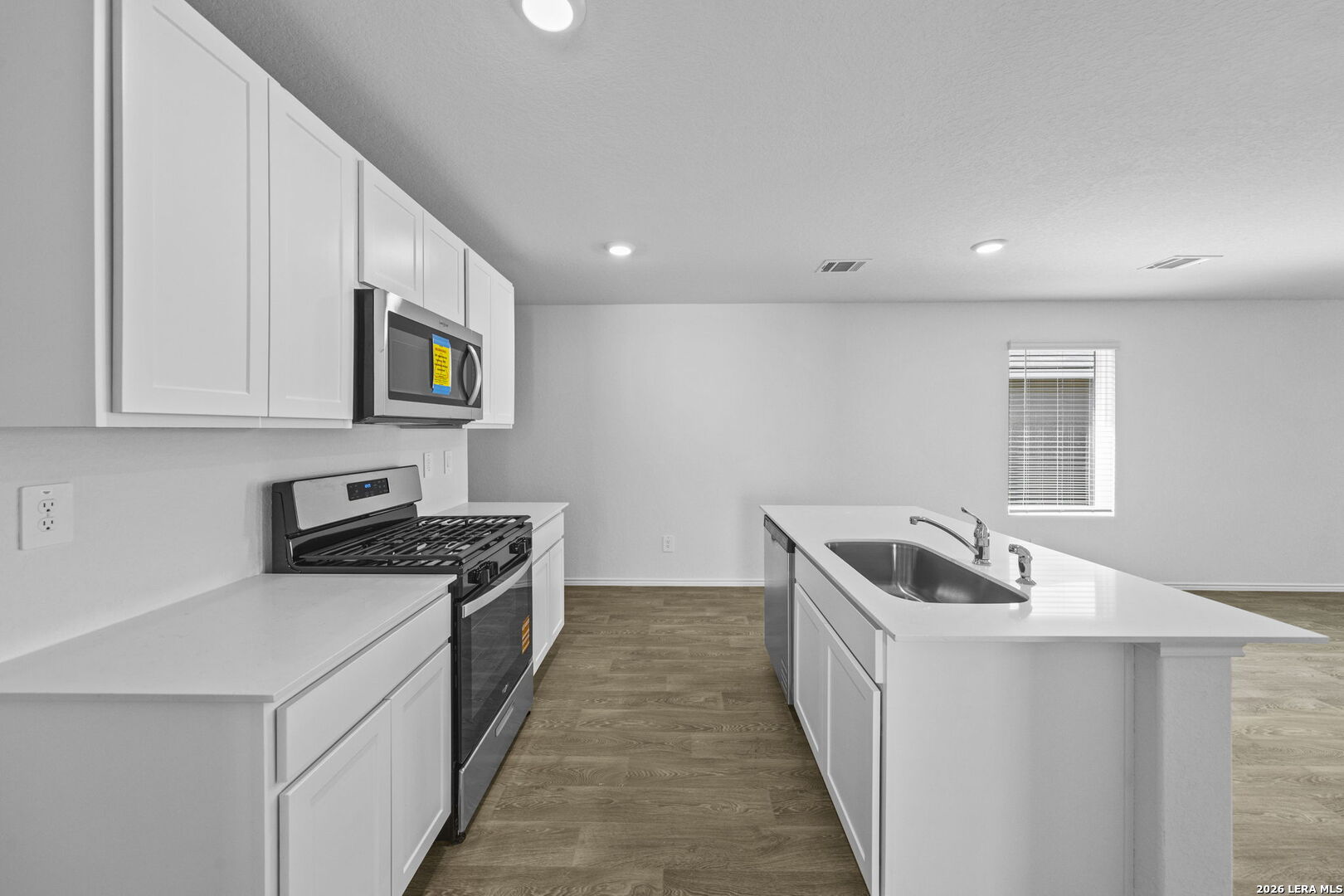 16035 Mahogany Way Elmendorf TX 78112