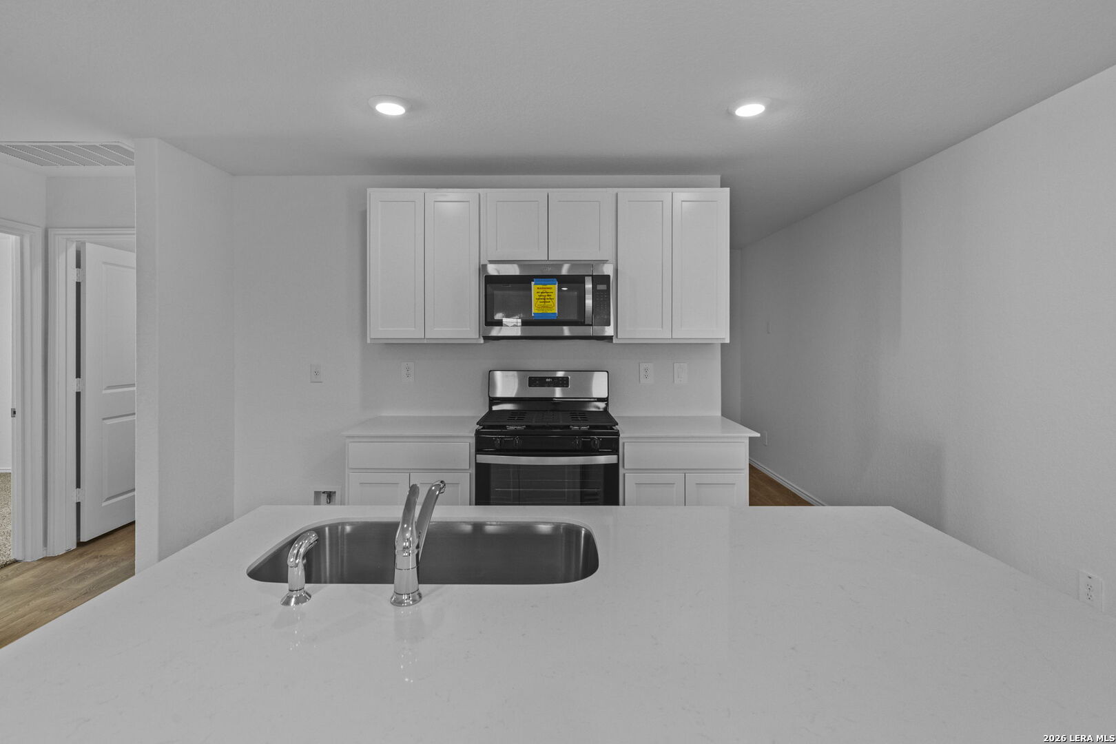16035 Mahogany Way Elmendorf TX 78112