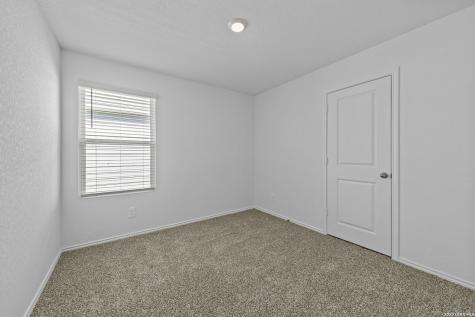 16035 Mahogany Way Elmendorf TX 78112